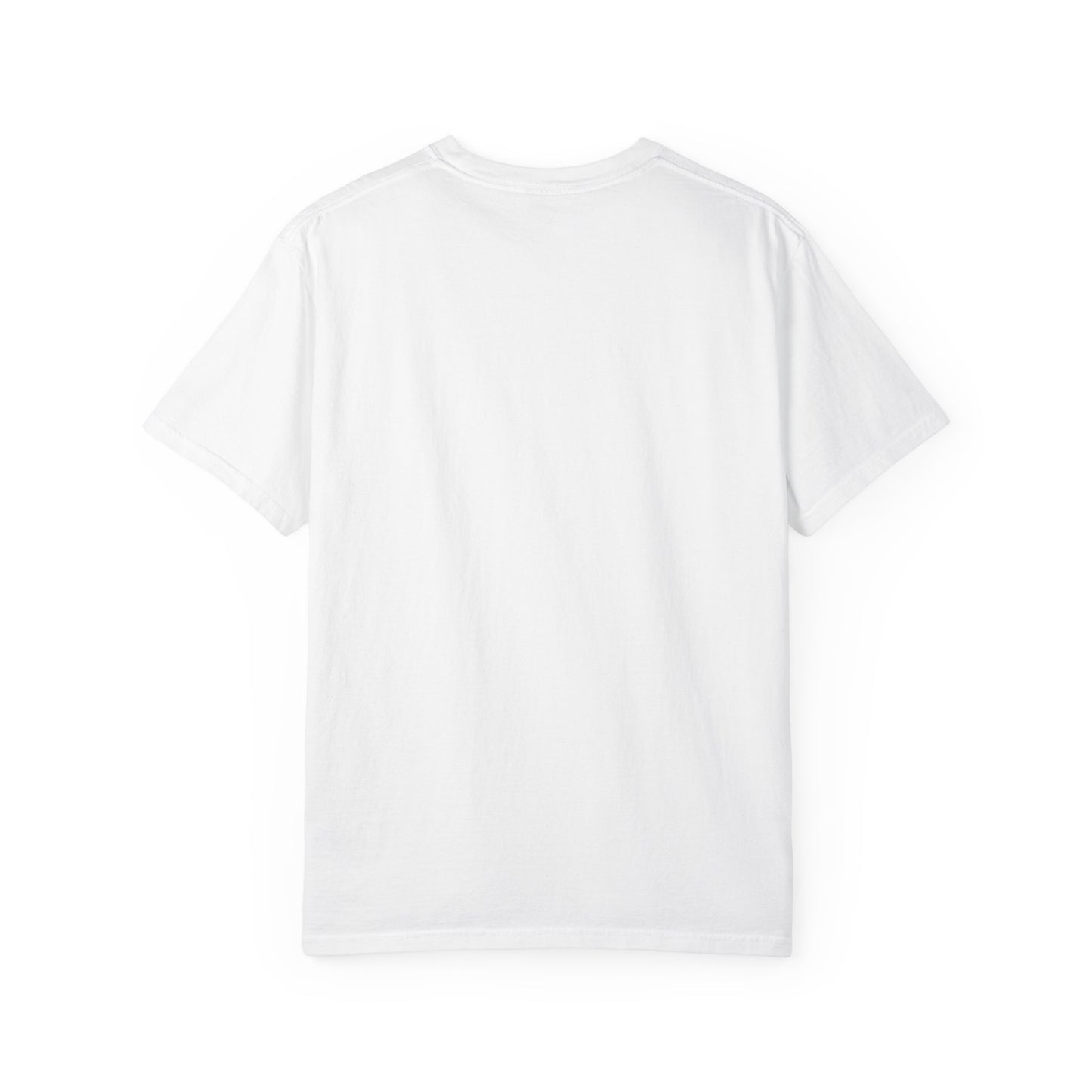 Abolish Ice Tee