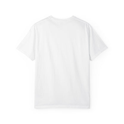 Abolish Ice Tee