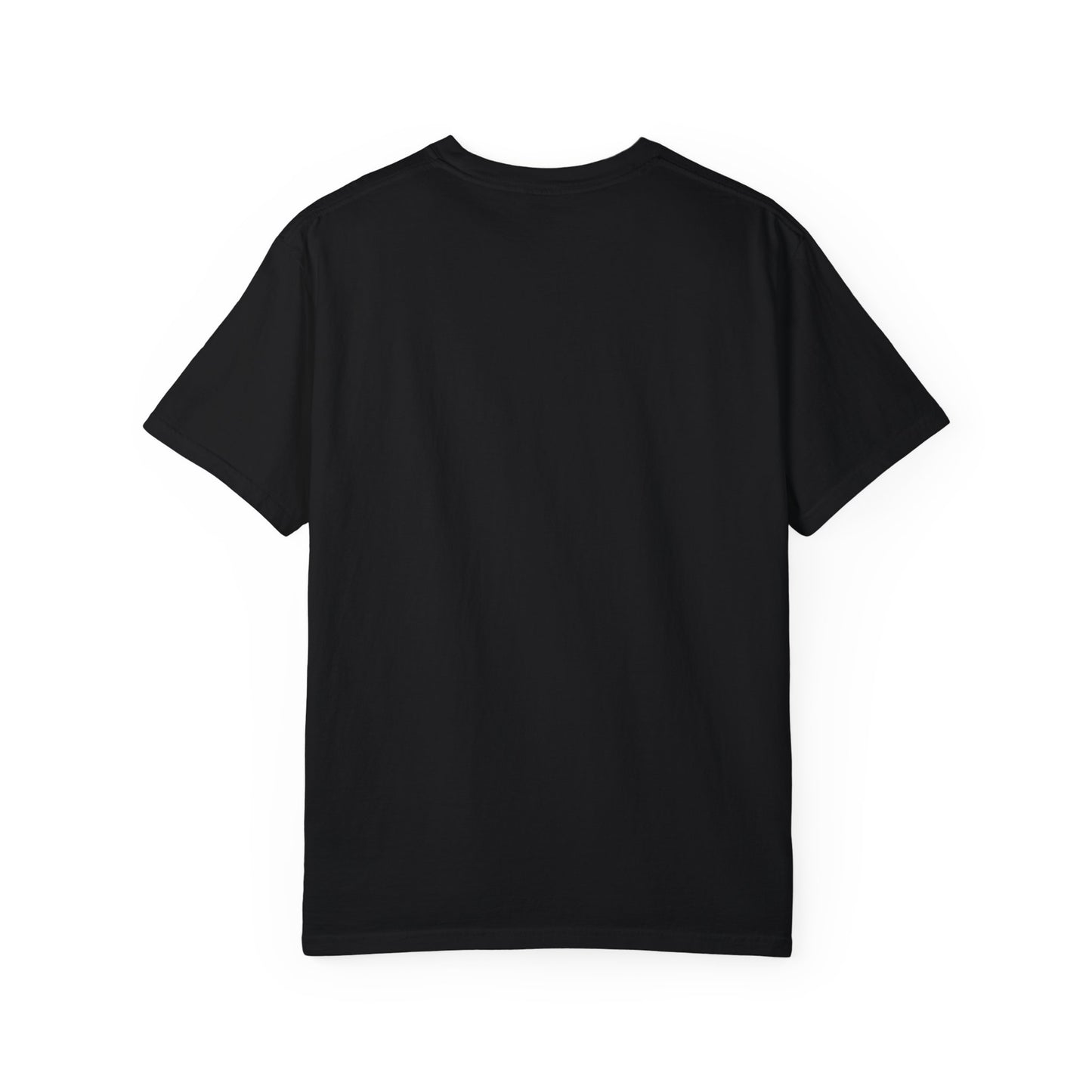 In Support of Women Shirt Oversized Trendy Feminist Tee Women's Rights Women Power