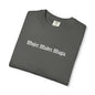 Mujer Madre Magia Tee