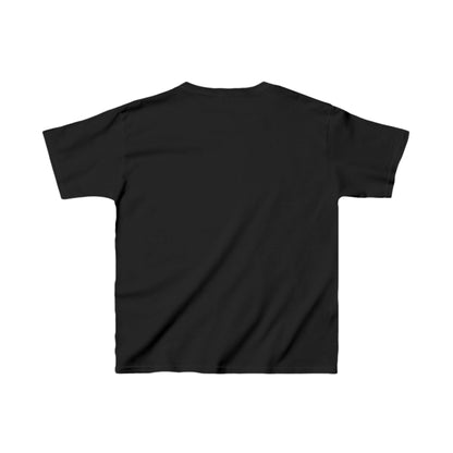 Feminist Shirt, Women's rights baby tee, Aesthetic Crop Baby Tee, Women's Crop Top, Y2k tee, Graphic Baby Tee, Feminist