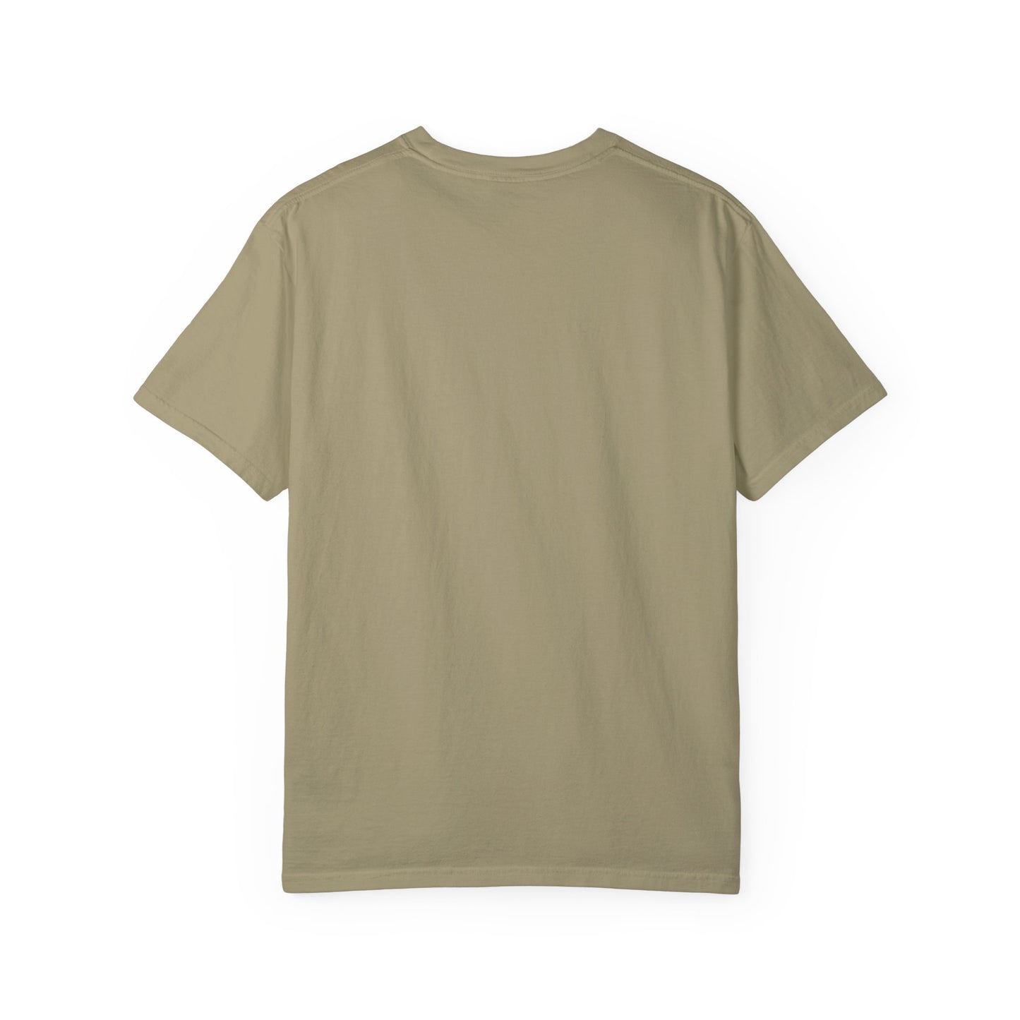 Sore Today Strong Tomorrow Gym Shirt, Weightlifting Tee, Trendy Oversized Workout Top, Comfort Colors Tee, Lift Heavy