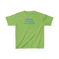 Zodiac Baby Tee