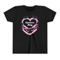 Capricorn Baby- Baby Tee