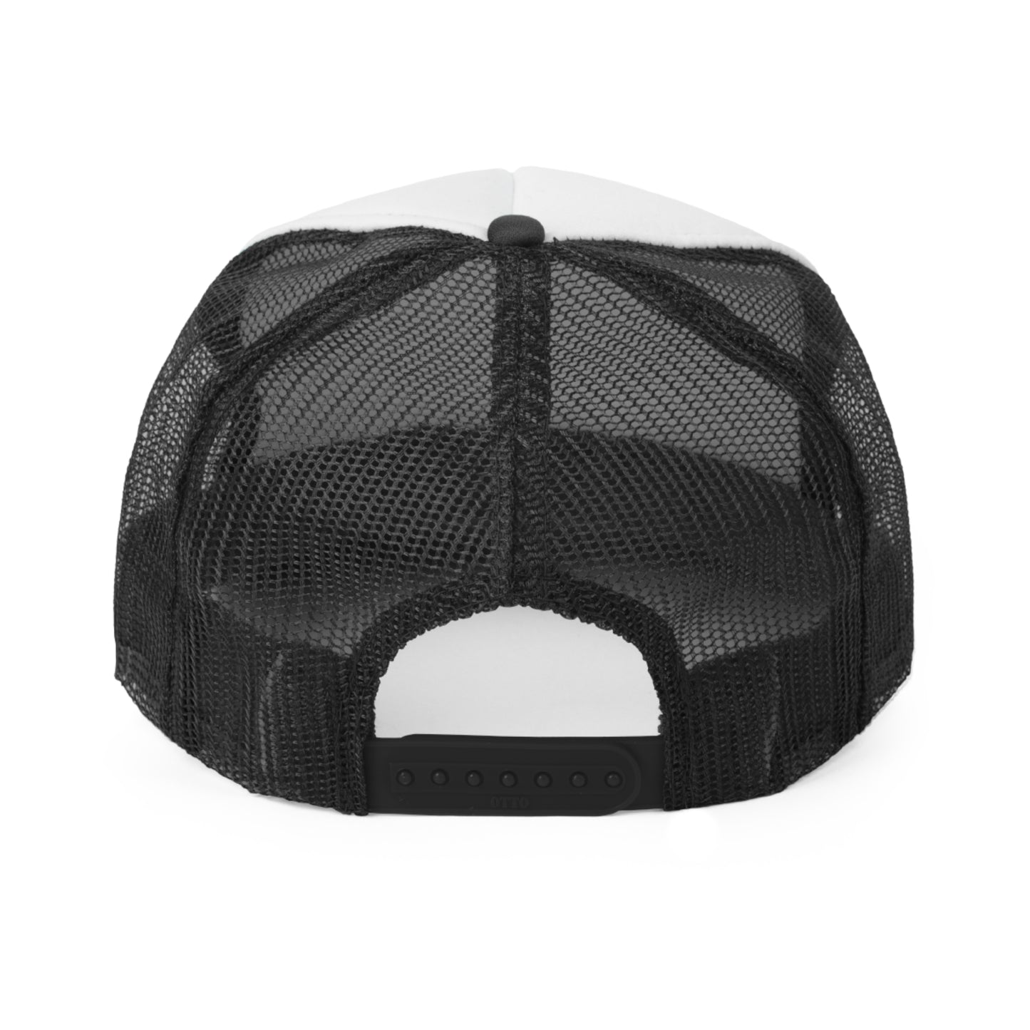 Mama Otto ®️Trucker Hat