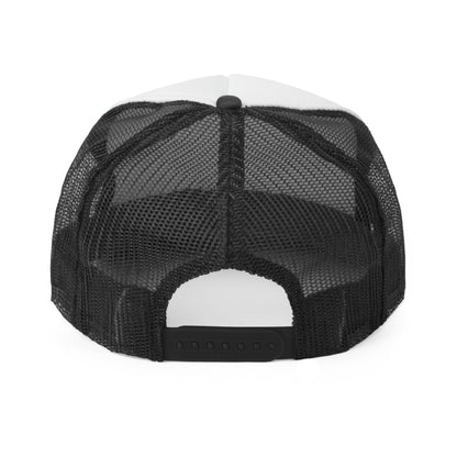 Mama Otto ®️Trucker Hat