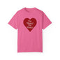 No Money No Honey Tee