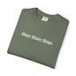 Mujer Madre Magia Tee