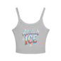 Abolish Ice Tank Top