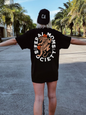 Feral Babes Tee