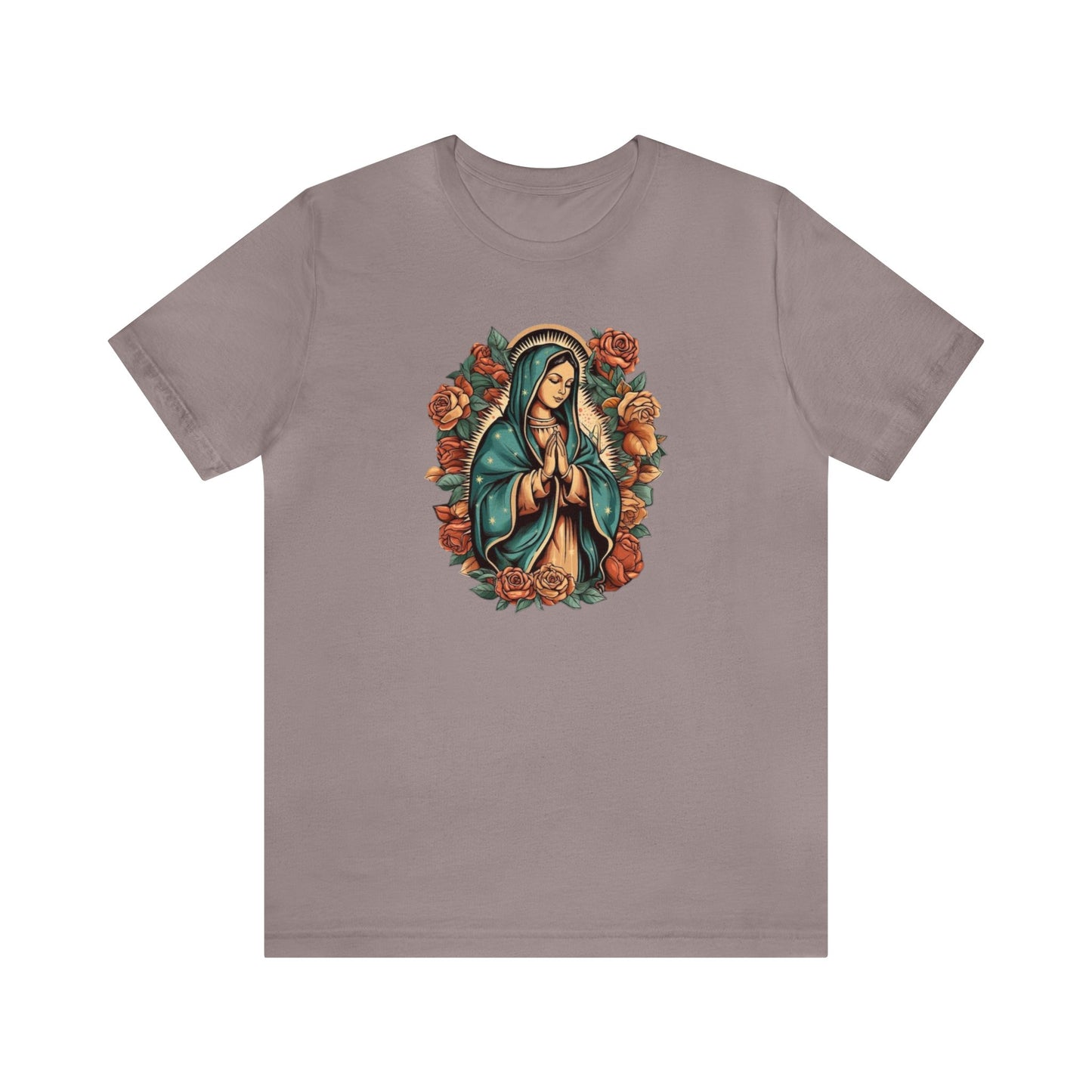 Virgin Mary Tee