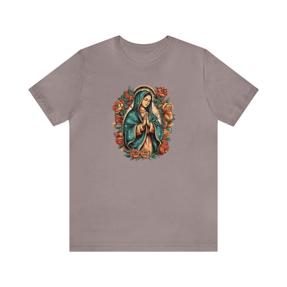 Virgin Mary Tee