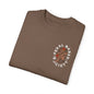 Feral Babes Tee