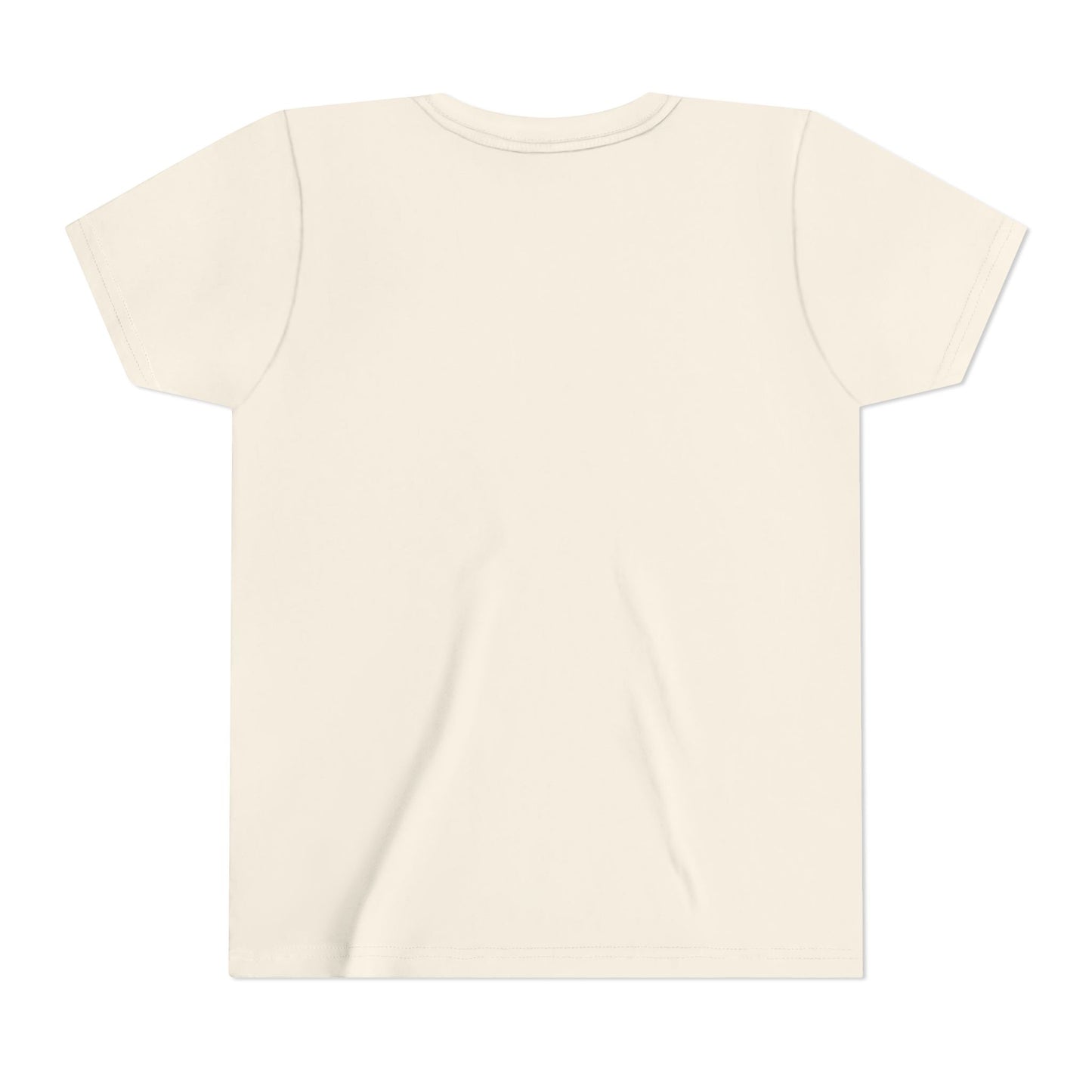 Always Blame A Man Tee