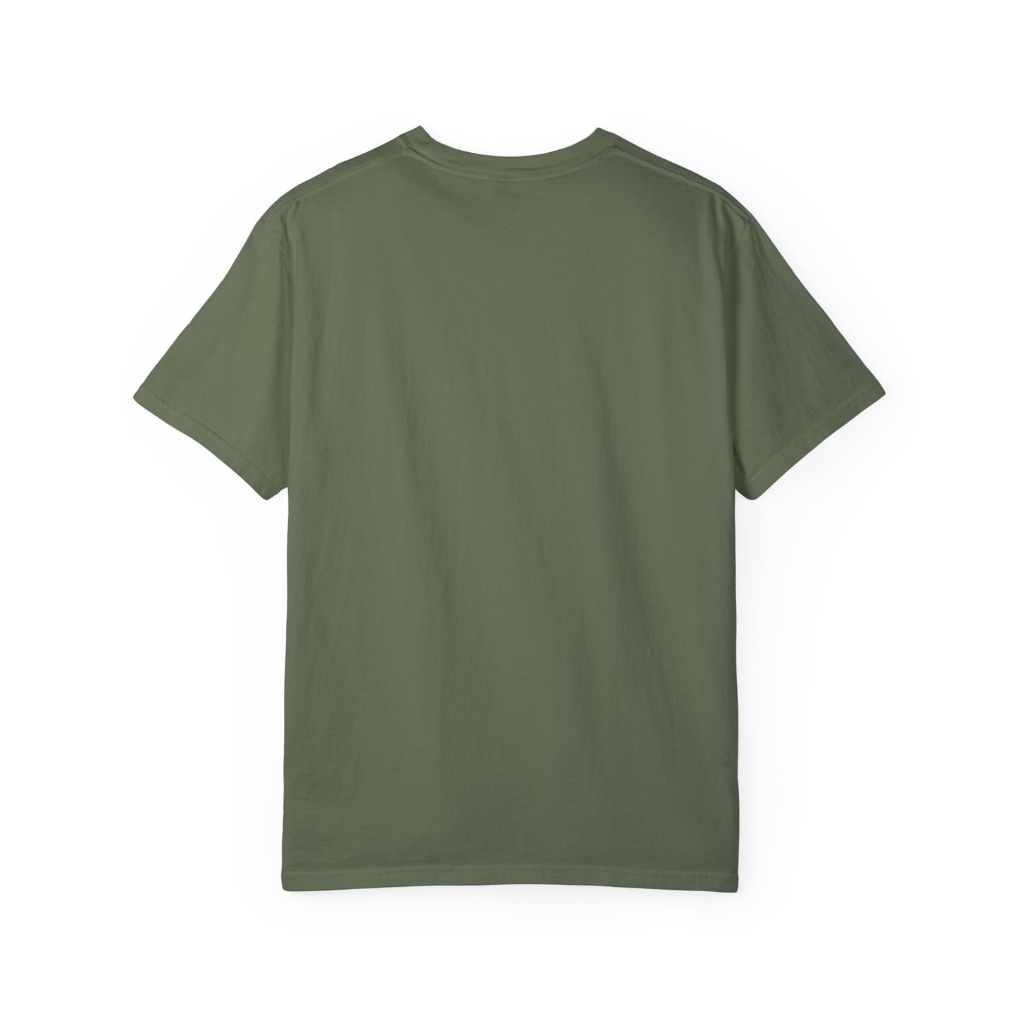 Sore Today Strong Tomorrow Gym Shirt, Weightlifting Tee, Trendy Oversized Workout Top, Comfort Colors Tee, Lift Heavy