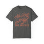 No Rest for the Wicked Tee