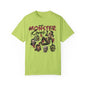 Monster Lover Vintage Tee