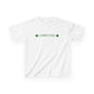 Leprecunt Baby Tee