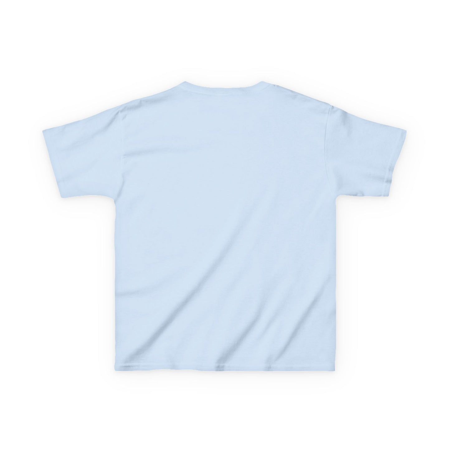 Jesus Saves I Spend Baby Tee