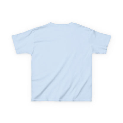 Jesus Saves I Spend Baby Tee