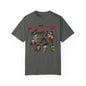 Monster Lover Vintage Tee