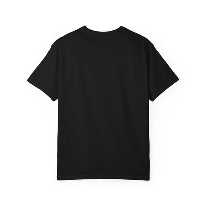 Mama Checkered Lightning Bolt Tee,Mom Shirt, Vintage Grunge Aesthetic, Cool Gift For Mom, Mothers Day, Oversized Comfort Colors T Shirt,