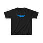 Jesus Saves I Spend Baby Tee