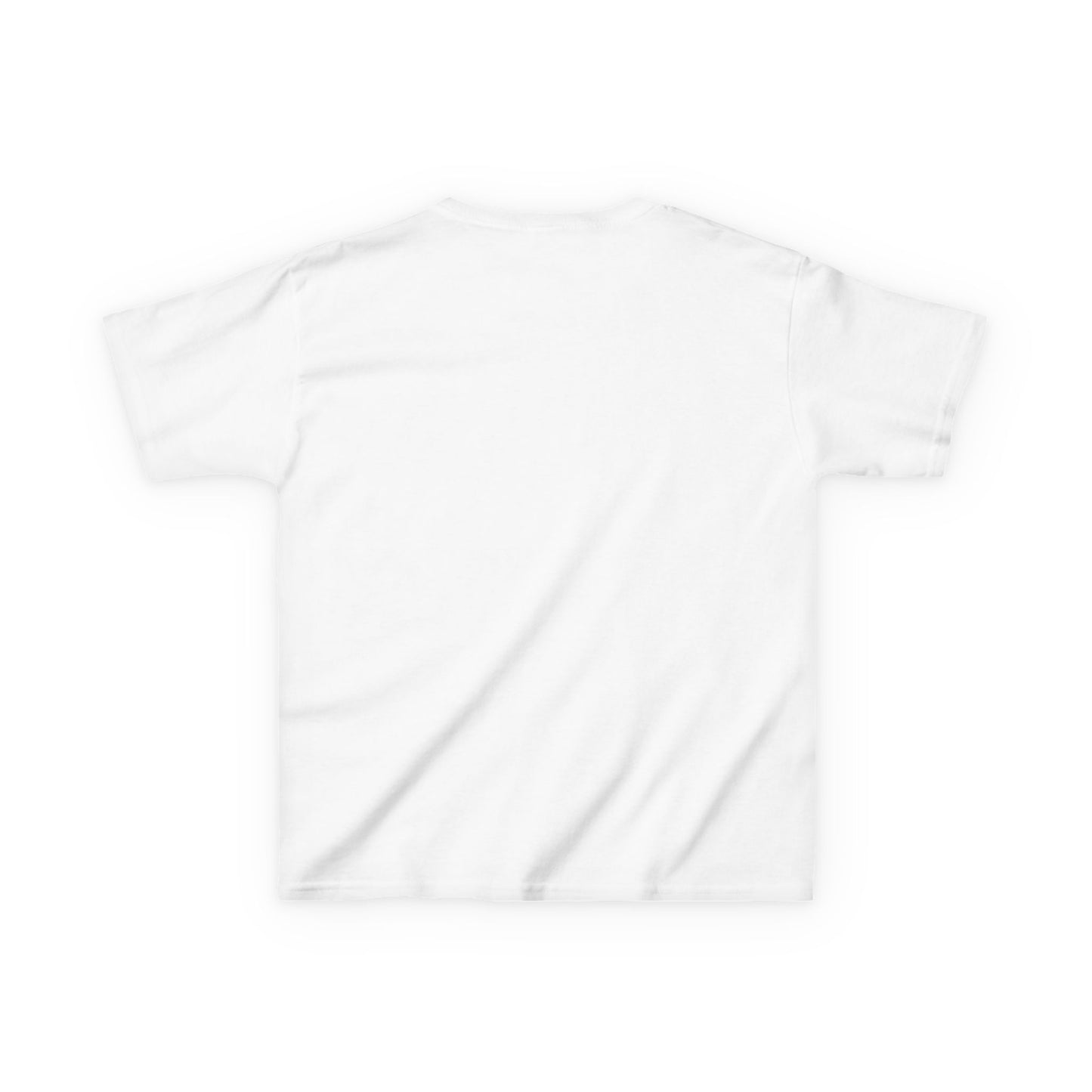 Jesus Saves I Spend Baby Tee