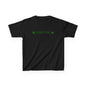 Leprecunt Baby Tee
