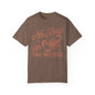 No Rest for the Wicked Tee