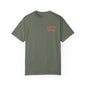 One Hell Of A Mother Tee