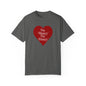 No Money No Honey Tee