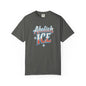 Abolish Ice Tee