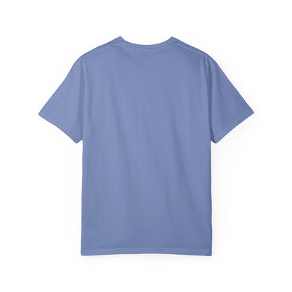 Sore Today Strong Tomorrow Gym Shirt, Weightlifting Tee, Trendy Oversized Workout Top, Comfort Colors Tee, Lift Heavy