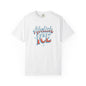 Abolish Ice Tee