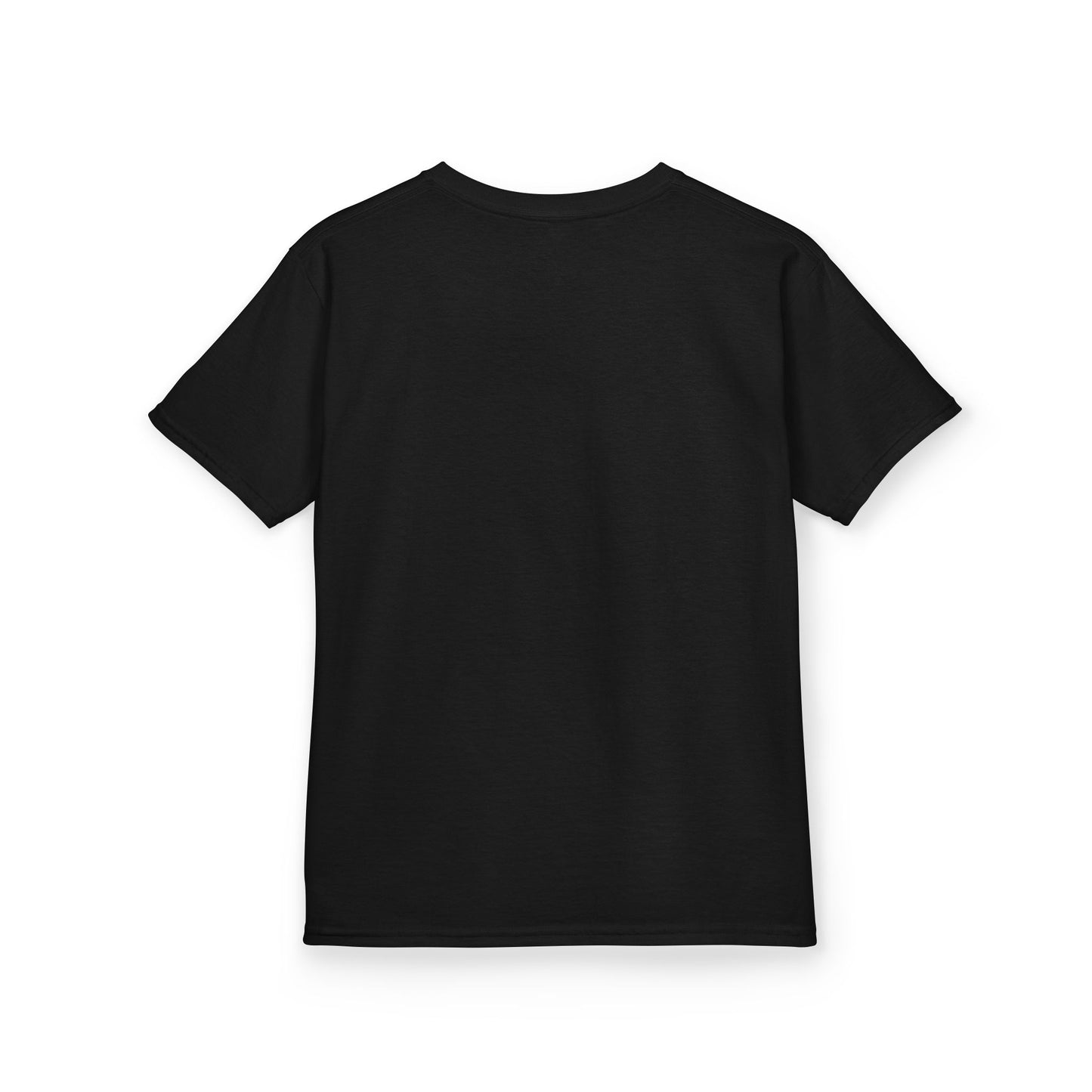 Jesus Saves I Spend Baby Tee