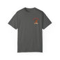 Badass Mother Shirt, Mom Tee