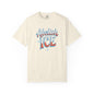 Abolish Ice Tee