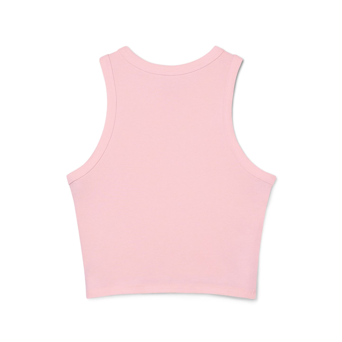 Cowboys & Tequila Women's Tank Top