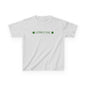 Leprecunt Baby Tee
