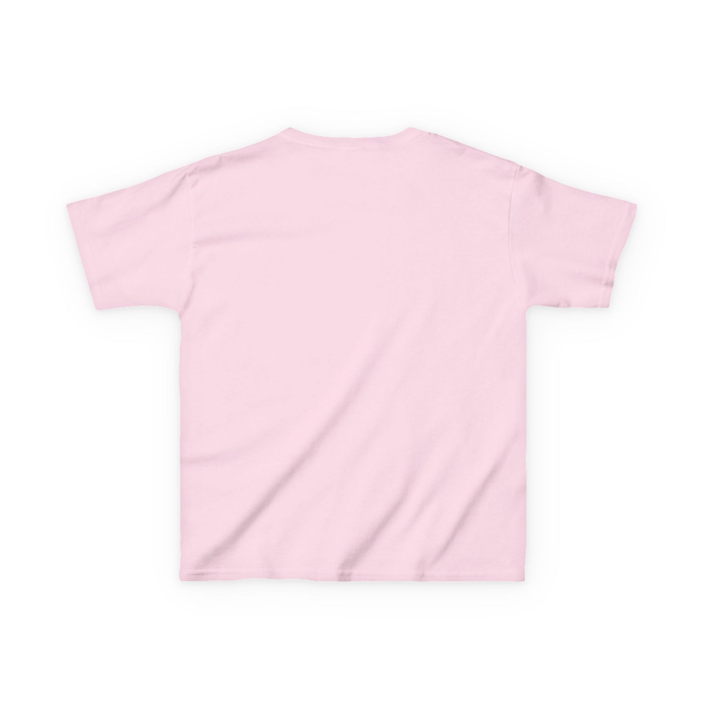 Talk Shit Baseball Baby Tee