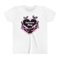 Capricorn Baby- Baby Tee