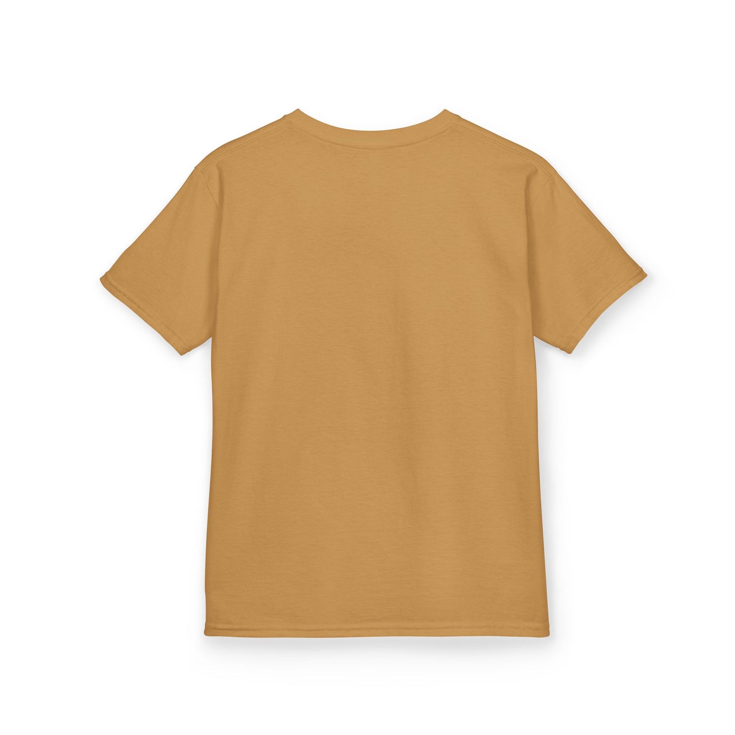 Leprecunt Baby Tee