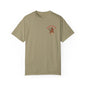 Badass Mother Shirt, Mom Tee