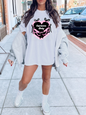 Capricorn Baby Tee