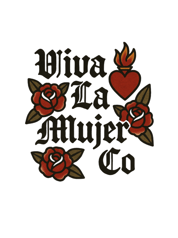 VivaLaMujerCo